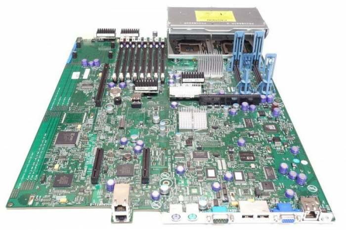 Материнская плата HPE 436526-001