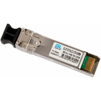 Трансивер Gigalink GL-OT-ST14LC2-1270-CWDM