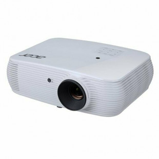 Проектор Acer AW620p