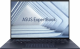 Ноутбук Asus ExpertBook B9 B9403CVA-KM0243X (90NX05W1-M008S0)