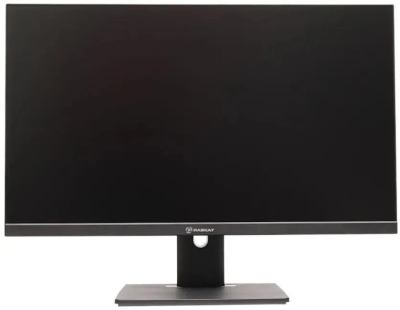 Моноблок Raskat Studio 25150 (STUDIO25150148231)