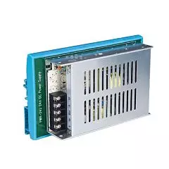 Блок питания Advantech PWR-242-AE
