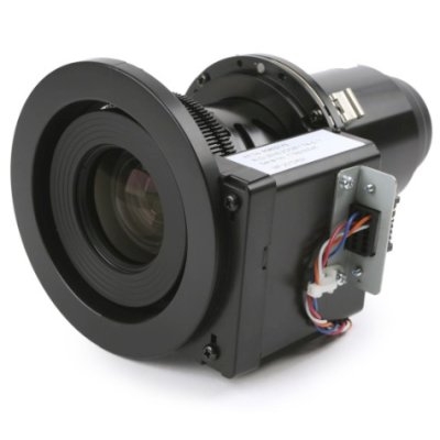Объектив для проектора Barco R9832743