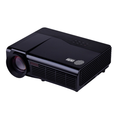 Проектор Cactus CS-PRO.09B.WXGA-A