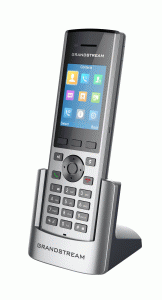 IP-телефон Grandstream DP730