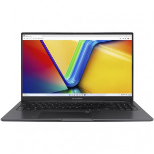 Ноутбук Asus VivoBook 15 X1505ZA-MA477 (90NB0ZB1-M00PR0)