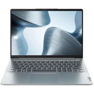 Ноутбук Lenovo IdeaPad 5 Pro 14ARH7 (82SJ005YRK)