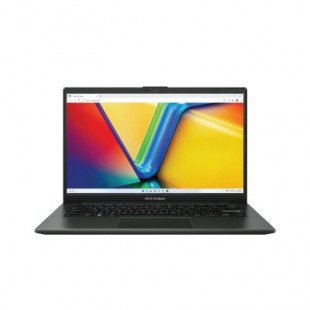 Ноутбук Asus Vivobook Go 14 E1404FA-EB308 (90NB0ZS2-M00D80)