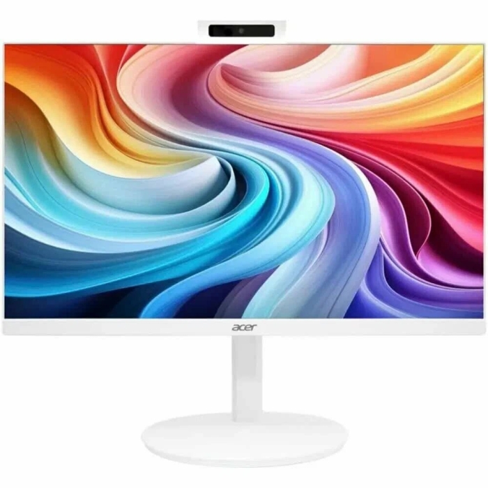 Моноблок Aspire C24A (DQ.BNCCD.001)