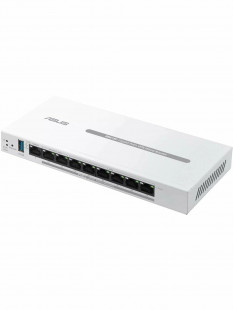Маршрутизатор Asus EBG19P (90IG08C0-MO3B00)