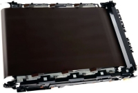 Узел переноса Kyocera 302NR93065