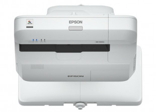 Проектор Epson EB-1460Ui (V11H726040)