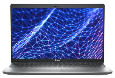 Ноутбук Dell Latitude 5530 (210-BDJL-Latitude5530(i7/400nit/W11Pro))