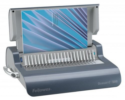 Брошюровщик Fellowes FS-5620901