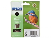 Картридж Epson C13T15914010
