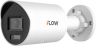 IP-камера iFlow F-IC-2146CM(2.8mm)