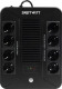 ИБП SmartWatt Safe Pro 800 (3703020270003)