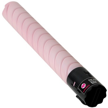 Картридж Konica-Minolta A8DA350