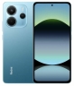 Смартфон Xiaomi Redmi Note 14 4G 8/256GB Ocean Blue (MZB0J00RU)