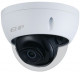 IP-камера EZ-IPC-D4B20P-ZS