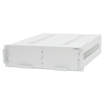 Батарея для ИБП ШТИЛЬ BMR-72-09