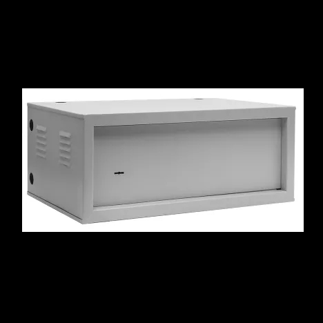 Шкаф SNR SNR-TAC3804