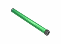 Фотобарабан Ricoh B2242027