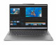 Ноутбук Lenovo Yoga Slim 6 14IRH8 (83E00056RU)