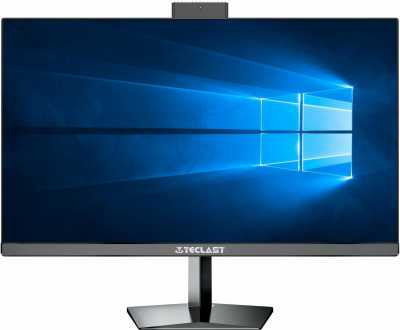 Моноблок Teclast M24 Air (M24 AIR 1340016G512KRU)