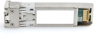 Трансивер Brocade 57-1000487-01