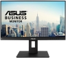 Монитор Asus BE24EQSK (90LM05M1-B03370)
