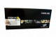Картридж Lexmark C782X1YG