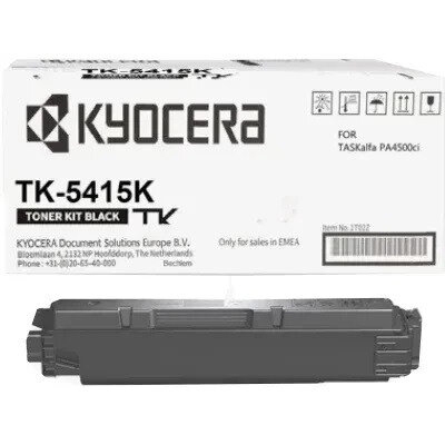 Картридж Kyocera 1T02Z70NL0