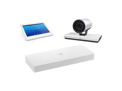 IP-камера Cisco CS-KITP60-K9