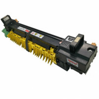 Фьюзер Xerox 604K62232
