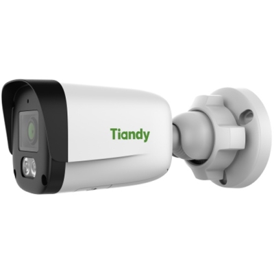 IP-камера Tiandy TC-C32QN I5W/WIFI/EU/2.8/V4.0