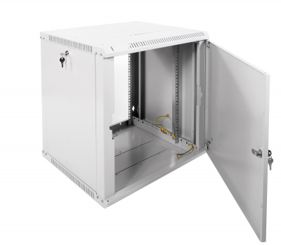 Шкаф ЦМО ШРН-Э-12.500.1