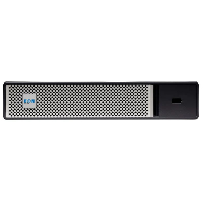 Батарея для ИБП Eaton 5PX EBM 48V RT2U (5PXEBM48RT2UG2)