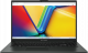 Ноутбук Asus VivoBook E1504FA-BQ832W (90NB0ZR2-M01C60)