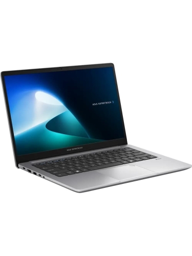 Ноутбук Asus ExpertBook Entry P1403CVA-S60823X (90NX0871-M00XY0)