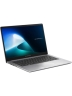 Ноутбук Asus ExpertBook Entry P1403CVA-S60823X (90NX0871-M00XY0)