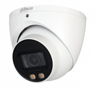 IP-камера Dahua DH-HAC-HDW2249TP-A-LED-0600B