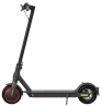 Электросамокат Xiaomi Mi Electric Scooter Pro 2 X26354 (FBC4025GL)