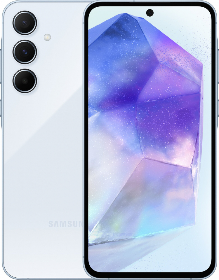 Galaxy a55 sm a556e. Galaxy a55 sm a556e