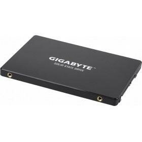 SSD накопитель GigaByte 1Tb (GP-GSTFS31100TNTD)