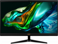 Моноблок Acer Aspire S27-1755 (DQ.BKDCD.001)