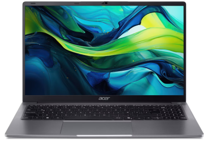 Ноутбук Acer Aspire Lite AL15-32P-P0BX (NX.JB8ER.002)