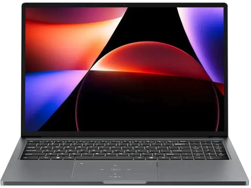 Купить Ноутбук BlackView Acebook 12/I5-12450H/16+512GB в интернет магазине ТехноАйТи. Характеристики, цена Ноутбук BlackView Acebook 12/I5-12450H/16+512GB | BlackView ACEBOOK 12/I5-12450H/16+512GB
