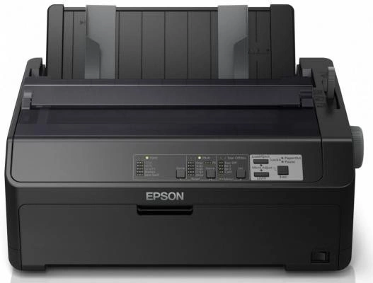 Купить Принтер Epson L382 (C11CF37401) в интернет магазине ТехноАйТи. Характеристики, цена Принтер Epson L382 (C11CF37401) | Epson C11CF37401