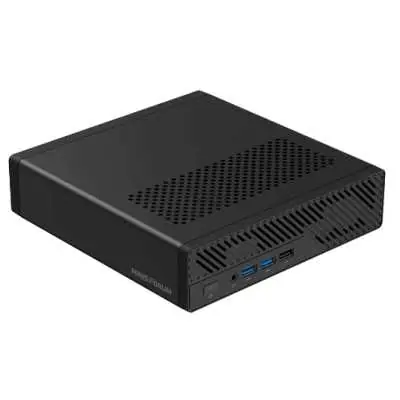 Купить Неттоп Minisforum MS-A2-A9955/32GB+1TB в интернет магазине ТехноАйТи. Характеристики, цена Неттоп Minisforum MS-A2-A9955/32GB+1TB | Minisforum MS-A2-A9955/32GB+1TB